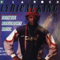 Buy T La Rock - Lyrical King Mp3 Download