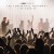 Buy The Temperance Movement - 2017 Live Bear (EP) Mp3 Download