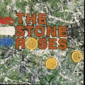 Buy The Stone Roses - The Stone Roses (20Th Anniversary Deluxe Edition) CD3 Mp3 Download