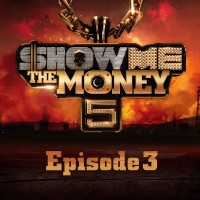 Purchase VA - Show Me The Money 5 - Episode 3