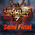 Buy VA - Show Me The Money 777 Semi Final Mp3 Download