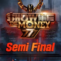 Purchase VA - Show Me The Money 777 Semi Final