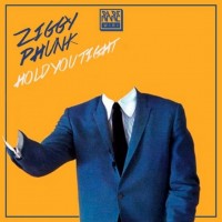 Purchase Ziggy Phunk - Hold You Tight