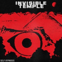 Purchase Invisible Temple - Self Hypnosis