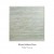 Buy Philip Thomas - Morton Feldman Piano CD2 Mp3 Download