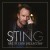 Buy Sting - The Studio Collection - Brand New Day CD6 Mp3 Download