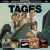 Buy Tages - Original Album Serien - Contrast CD4 Mp3 Download