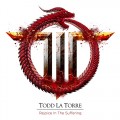 Buy Todd La Torre - Rejoice In The Suffering Mp3 Download