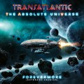 Buy Transatlantic - The Absolute Universe: Forevermore (Extended Version) CD2 Mp3 Download