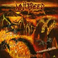 Buy Nightbreed - Beyond Inferno Mp3 Download