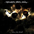 Buy Pandora's Black Book - Born Into Death Mp3 Download