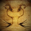 Buy Pandora's Black Book - Deconstruction Age Mp3 Download