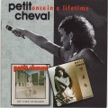 Buy Petit Cheval - Once In A Lifetime Mp3 Download