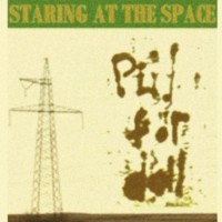 Purchase Pill For Doll - Staring At The Space (EP)