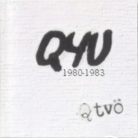 Purchase Q4U - Q2 (1980 - 1983)