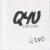 Buy Q4U - Q2 (1980 - 1983) Mp3 Download