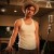 Buy Shakey Graves - Shakey Graves On Audiotree (Live) Mp3 Download