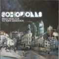 Buy Sohodolls - Ribbed Music For The Numb Generation Mp3 Download