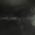 Buy Static Logic - Static Logic Mp3 Download