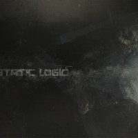 Purchase Static Logic - Static Logic