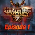 Buy VA - Show Me The Money 777 - Episode 1 Mp3 Download