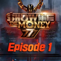 Purchase VA - Show Me The Money 777 - Episode 1