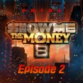 Buy VA - Show Me The Money 8 - Episode 2 Mp3 Download