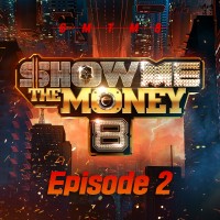 Purchase VA - Show Me The Money 8 - Episode 2