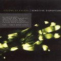 Buy Visions Of Excess - Sensitive Disruption Mp3 Download