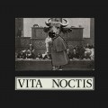 Buy Vita Noctis - Against The Rule Mp3 Download