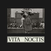 Purchase Vita Noctis - Against The Rule