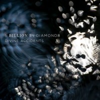 Purchase 5 Billion In Diamonds - Divine Accidents