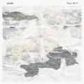 Buy Alchi - Full Of It Mp3 Download