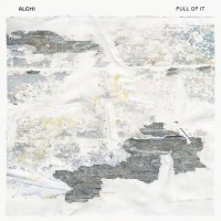 Purchase Alchi - Full Of It