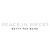 Buy Betty Fox Band - Peace In Pieces Mp3 Download