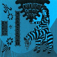 Purchase Crackazat - Beat Tape