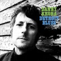 Buy Danny Kroha - Detroit Blues Mp3 Download