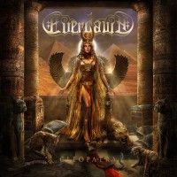Purchase Everdawn - Cleopatra