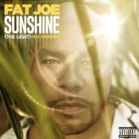 Purchase Fat Joe - Sunshine (The Light) (CDS)