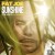 Buy Fat Joe - Sunshine (The Light) (CDS) Mp3 Download