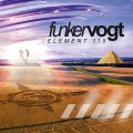 Buy Funker Vogt - Element 115 Mp3 Download