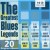 Buy Lightnin' Hopkins - The Greatest Blues Legends. 20 Original Albums - Lightnin' Hopkins. Lightnin' Strikes CD8 Mp3 Download