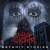 Buy Alice Cooper - Detroit Stories Mp3 Download