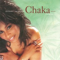 Purchase Chaka Khan - Epiphany - The Best Of Chaka Khan Vol 1
