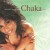 Buy Chaka Khan - Epiphany - The Best Of Chaka Khan Vol 1 Mp3 Download