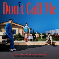 Purchase Shinee - Don't Call Me
