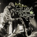 Buy Devin The Dude - Soulful Distance Mp3 Download