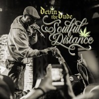 Purchase Devin The Dude - Soulful Distance