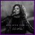 Buy Cece Winans - Believe For It (Live) Mp3 Download