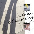 Buy Dry Cleaning - New Long Leg Mp3 Download